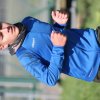 25_cc-schule 103